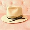Lou banks hats Handmade hats - @loubankshats - Poshmark